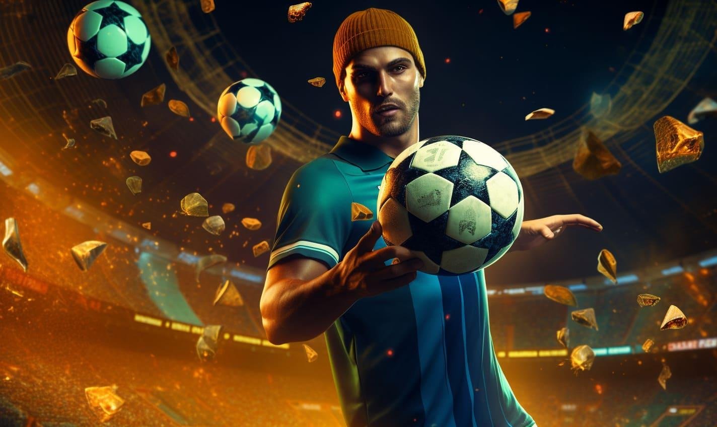 Filipino players enjoying mobile gaming and sports entertainment on 58jl apk