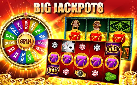 Filipino player checking live sports betting odds on 58jl apk mobile interface