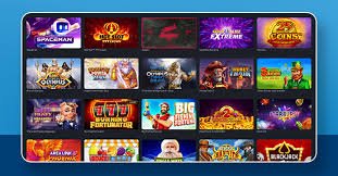 Step-by-step guide to playing slots on 58jl apk from a Philippine mobile device