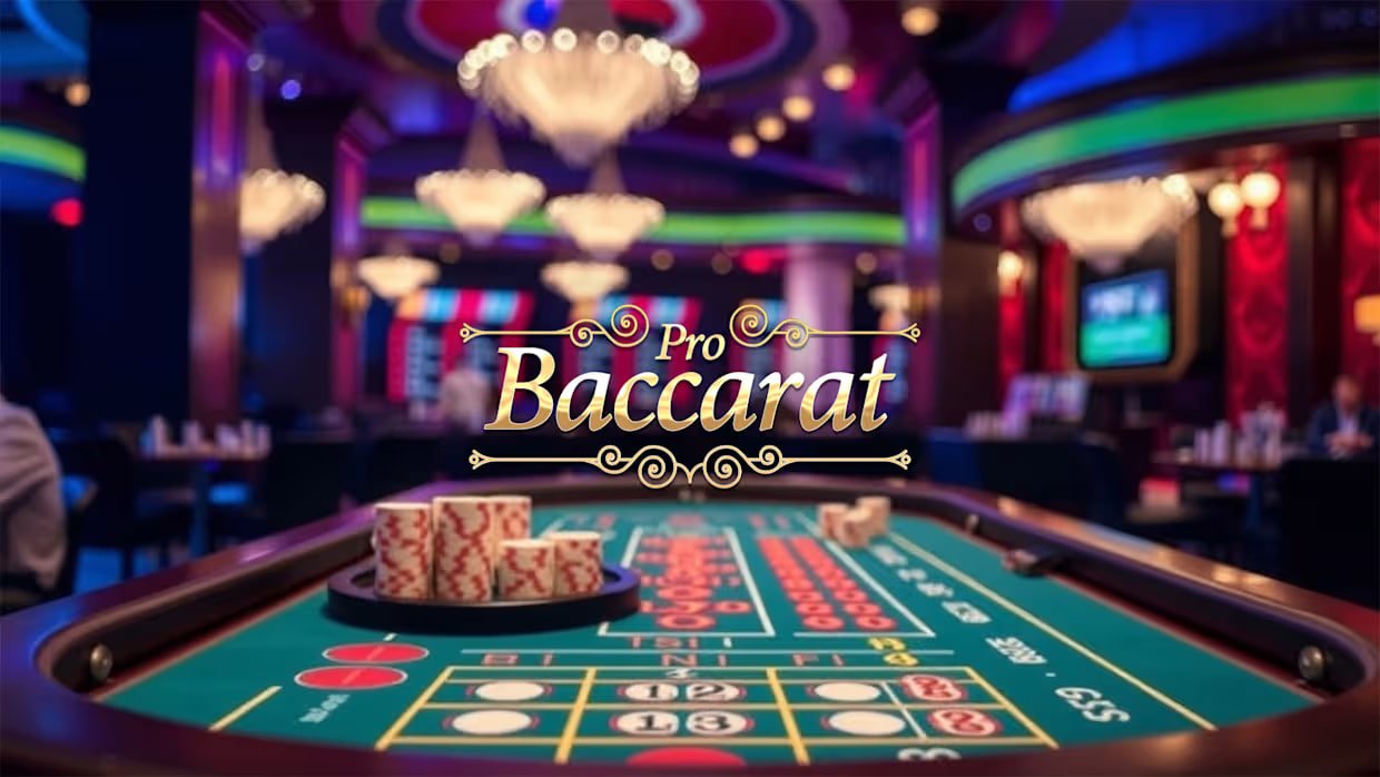 Step-by-step guide to accessing casino games on 58jl apk
