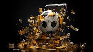 58jl apk Philippines sports and casino gaming platform banner