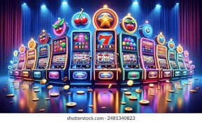 58jl apk bet slip interface showing basketball odds on a Filipino player's smartphone