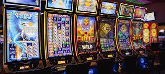 Live casino table games available on 58jl apk for Filipino players