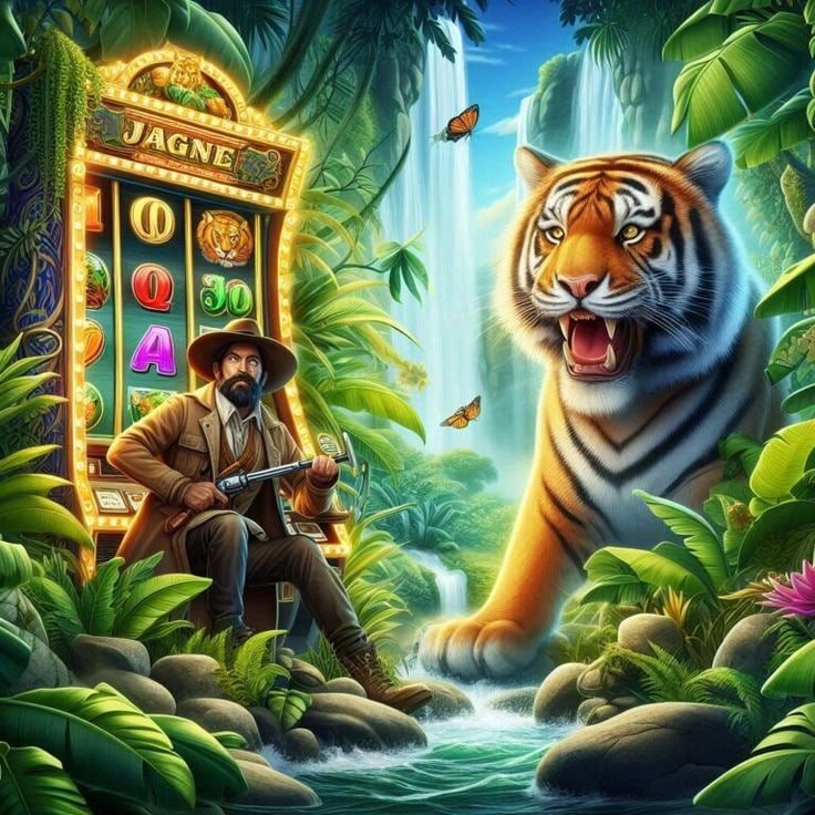 58jl apk bet section registration prompt encouraging Filipino players to sign up and start wagering